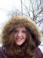 Paige Beltinck
