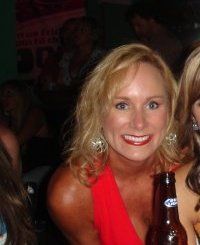 Donna Defilipps