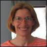Trudy Spratt