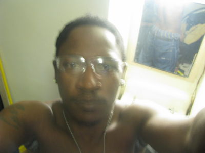 Richard Leaks