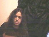 Brandon Ball
