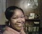 Latanya Davis