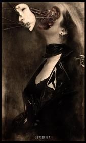 Lara Turner