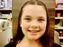 Charlotte Mattox