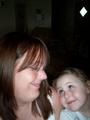 Vicki Dodd