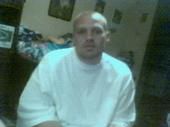 Mark Lojewski