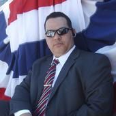 Edgar Paez