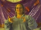 Vicki Wilbers