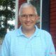 Robert Howland