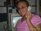 Shayla Haney