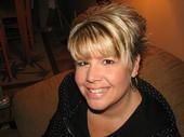 Lisa Burr