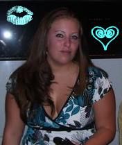 Jessica Cruthers
