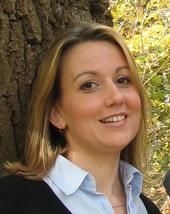 Melissa Mcintosh