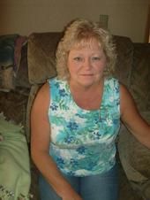 Lisa Schofill