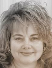 Michelle Ramsey