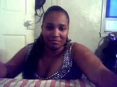 Rebecca Hundley