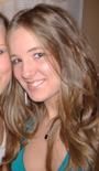Kathryn Parker-Hutzel