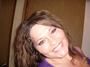 Monica Farrington