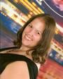 Michelle Grupp
