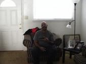 George Adupee