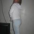 Amber Clor