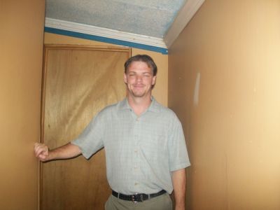 Nelson Robinette
