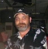 Elwood Junkins