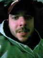 Timothy Rittweger