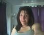 Kathy Lowery
