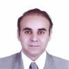 Shahrokh Zadeh