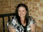 Jennifer Swain