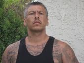 Nick Cervantez