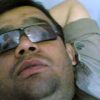 M Shaikh
