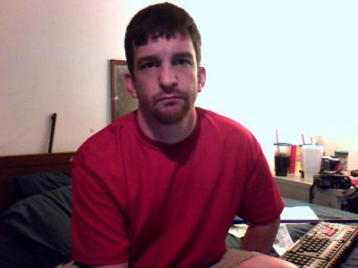 Brian Knapp