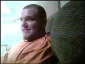 Steven Dickert
