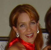 Aimee Couturier