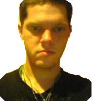Jonthan Weaver