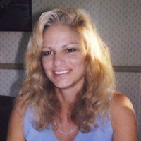 Lynn Conley