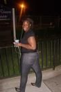 Brittany Jones