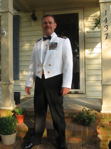 Jason Bristlin