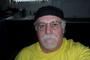 Robert Hocking