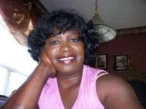 Shirley Mozell