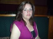 Jenny Castellano