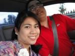 Hector Mejia