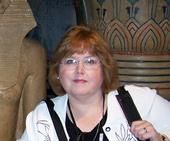 Kathy Ogorman