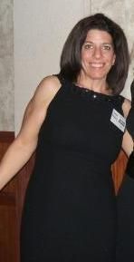 Deborah Covitz
