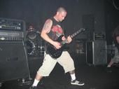 Jeffrey King