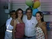 James Sacco