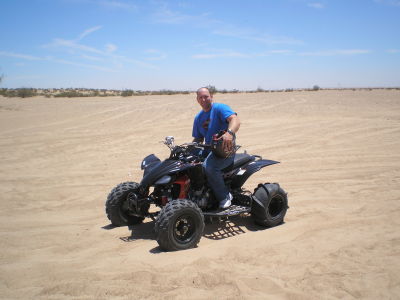 Ryan Sohl