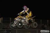 Brandon Schmidt